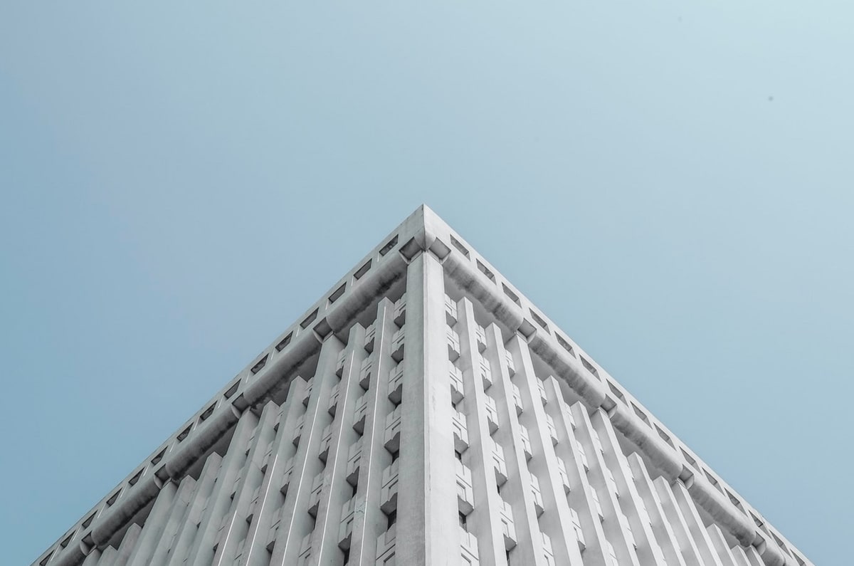 爱奇艺体育直播-变革中的申花正在续航 “免签11人行动”获巨大成功